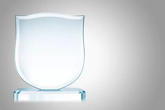 体彩排列3官方在线平台